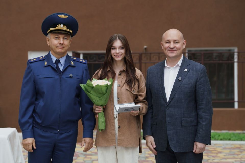 ��� ������� ��������� ������ ����������� ������ ������� ���������� �������� ������ �� ����� ������� �����-�������