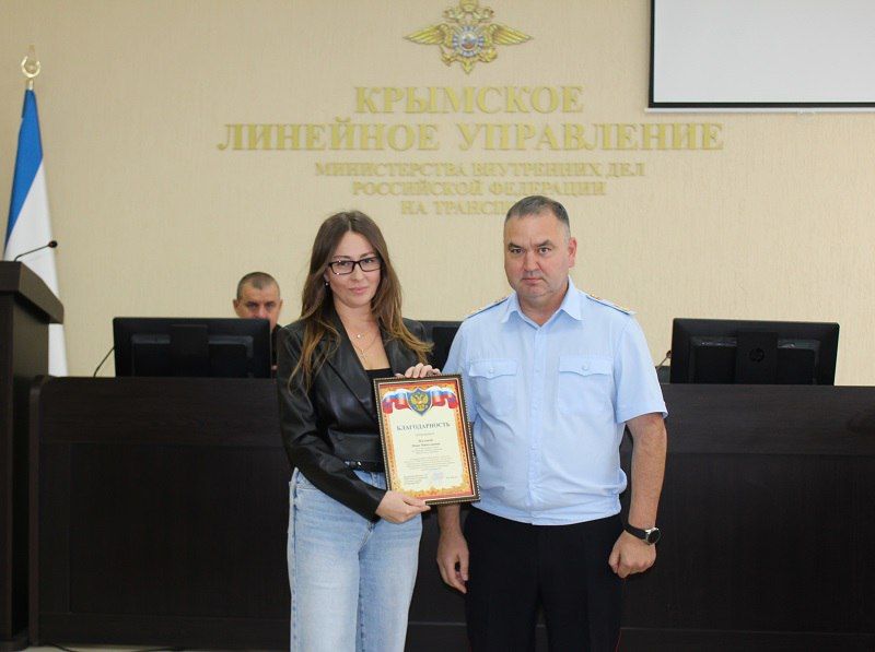 ������������ ����� ��� �������� �� ��� ������ �� ���������� ������ ����� ������������ �� ������ ������� 2025 ����