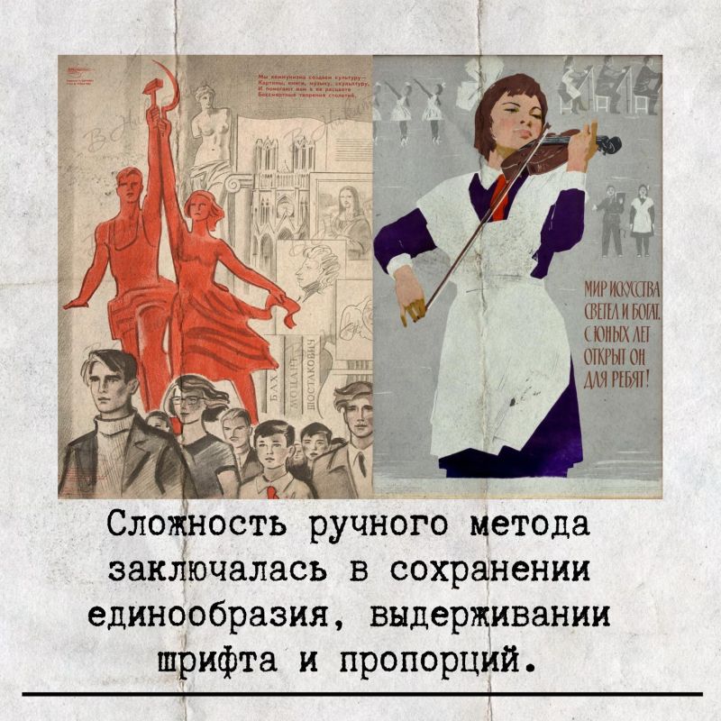 � ��� ��������� ������� ��������� ��������?