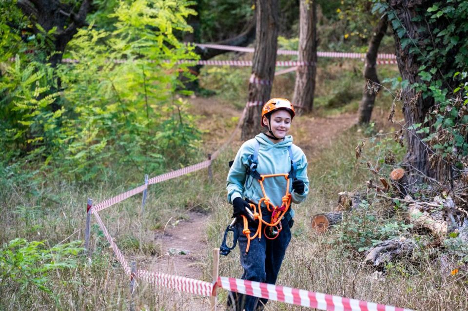 � ��� �������� � ������ �������, �����������, ������ � ��������� ���� ����������