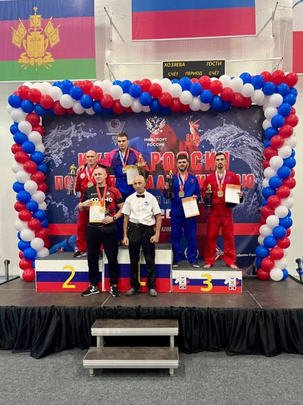 ������ ����������: ��������������� ���������� ��������� �� ��������� ����� ������ �� �������������� ���!