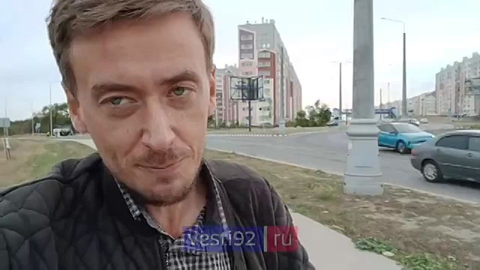 На аппаратном совещании в правительстве решали судьбу перекрестка на Фиолентовском и Камышовом шоссе