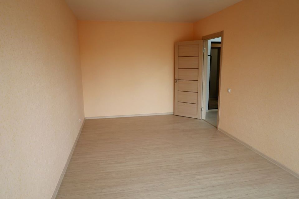 ��� ������� ��������� ������ ����������� ������ ������� ���������� �������� ������ �� ����� ������� �����-�������