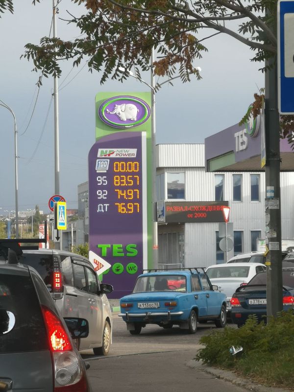 ������ ��������� (�� �� � ������