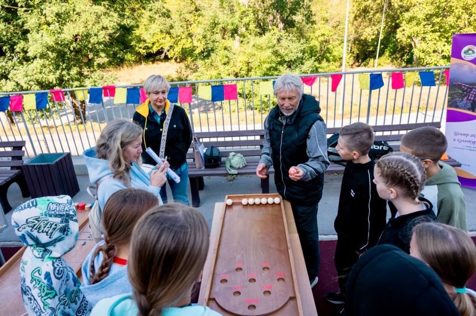 � ��� �������� � ������ �������, �����������, ������ � ��������� ���� ����������