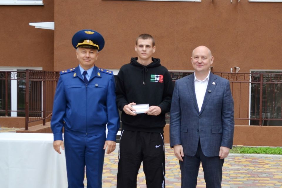 ��� ������� ��������� ������ ����������� ������ ������� ���������� �������� ������ �� ����� ������� �����-�������