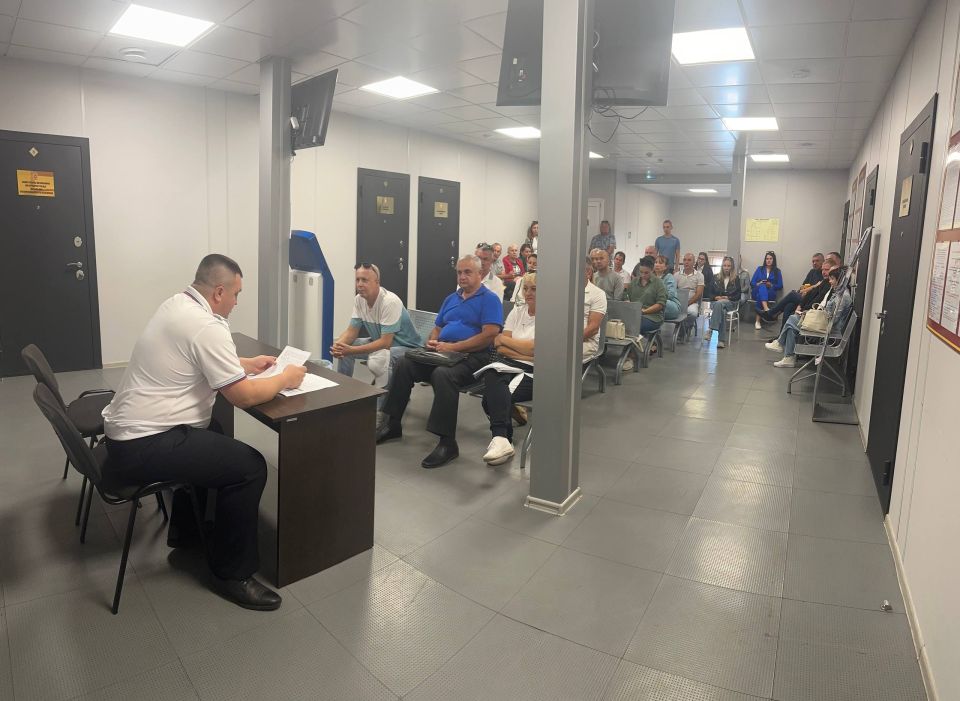 ���������� ���������������� ����������� ������� ������� ������� � �������������� ��������