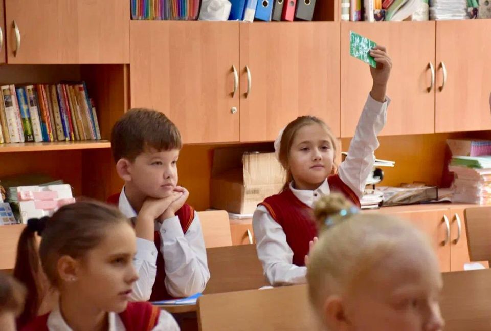 ��������������� ���������� ���������� � �������� ������������ ������ �� ����������� � ������