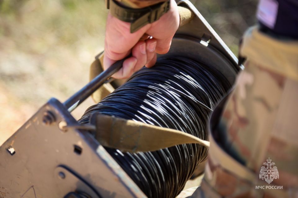 ��������� ����� ��� ������ 50 ����������� ���������� � ������� ����������� ���������� ��� ������