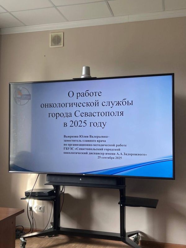 ����� �������� ������������ ������ �� ���������������, ���������� �������� � ��������� ����� ������� ������� � ��������� �������� ������� ������ ��������������� ������������� � ����������