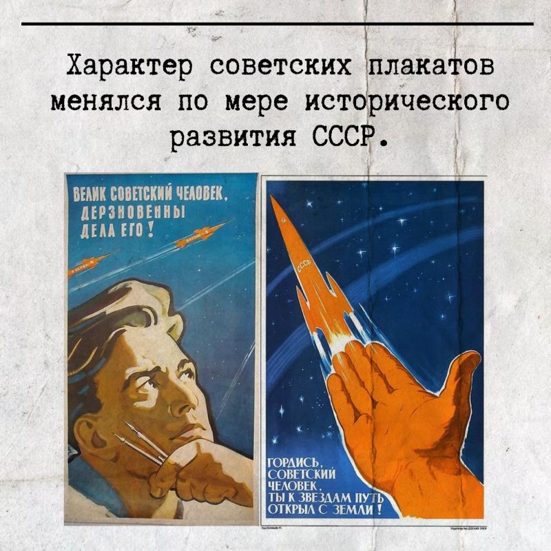 � ��� ��������� ������� ��������� ��������?