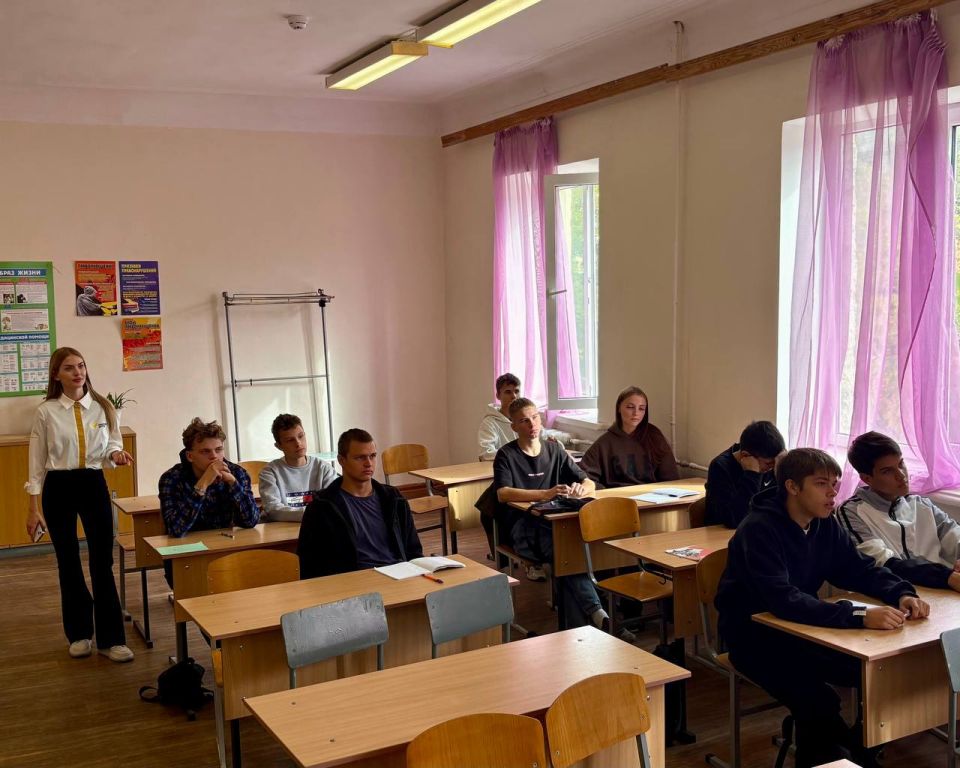 ���� ������. � ��������� ����������� �������� ���� ���������������� �������� �������� ����������� ��������� ����