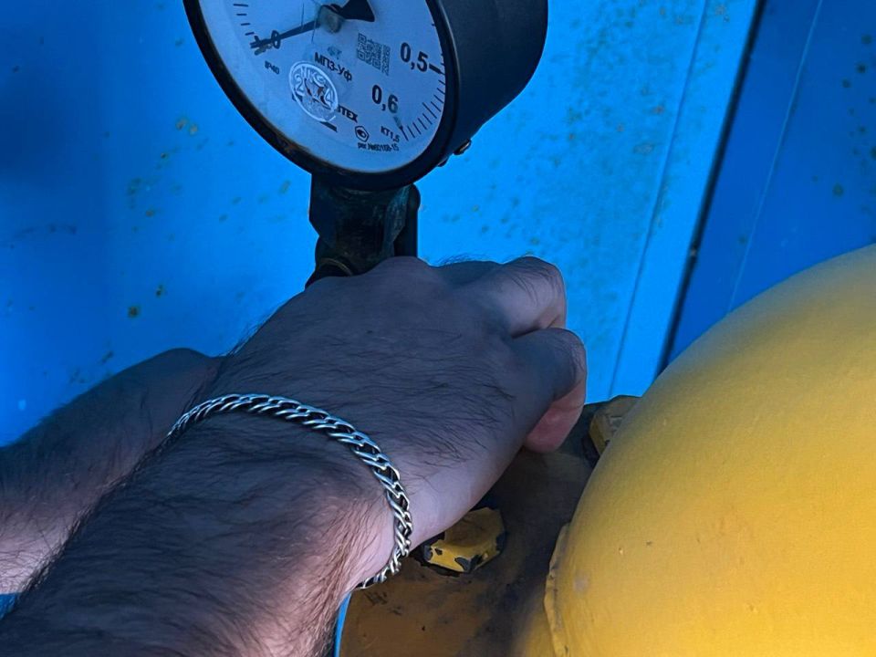 �������� ������ �� ��������������������� ������ (���)