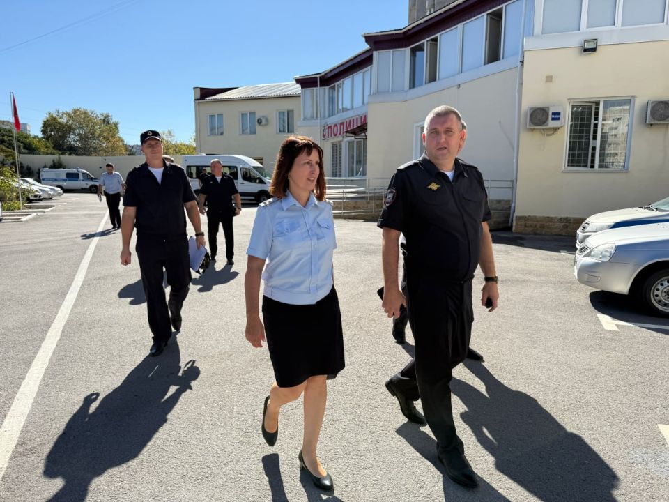 ��������� ���� ������ �� �. ����������� �������-����� ������� ������ ������� �������� ����������� �������� �� ������ ����������� ���������� ������������