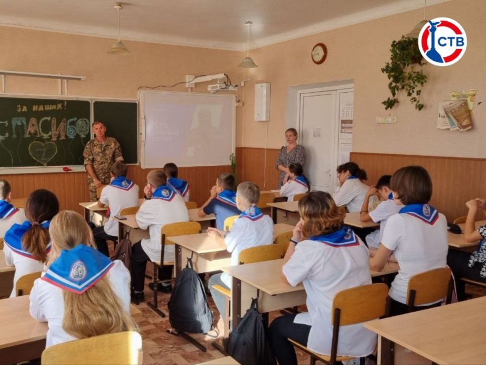 ��������������� ��������� � �������� ����������� � ����������� ������������