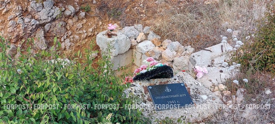 ��� ������ ������ ���������� ��� ���������� �������� ��� ������� (27 ��������)