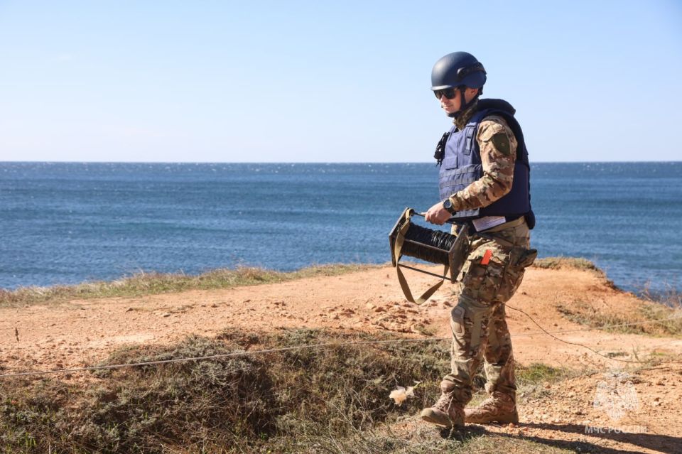 ��������� ����� ��� ������ 50 ����������� ���������� � ������� ����������� ���������� ��� ������