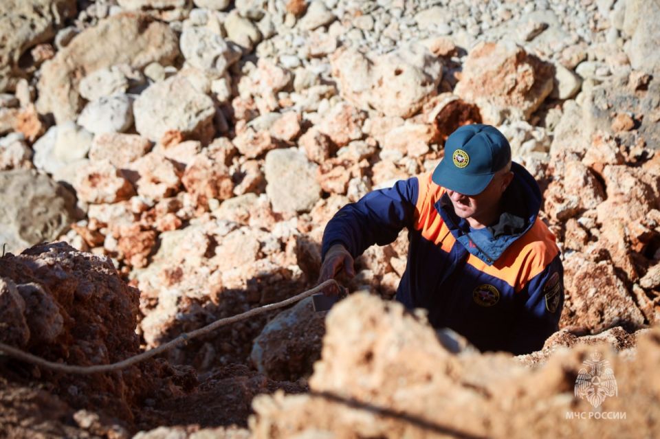 ��������� ����� ��� ������ 50 ����������� ���������� � ������� ����������� ���������� ��� ������