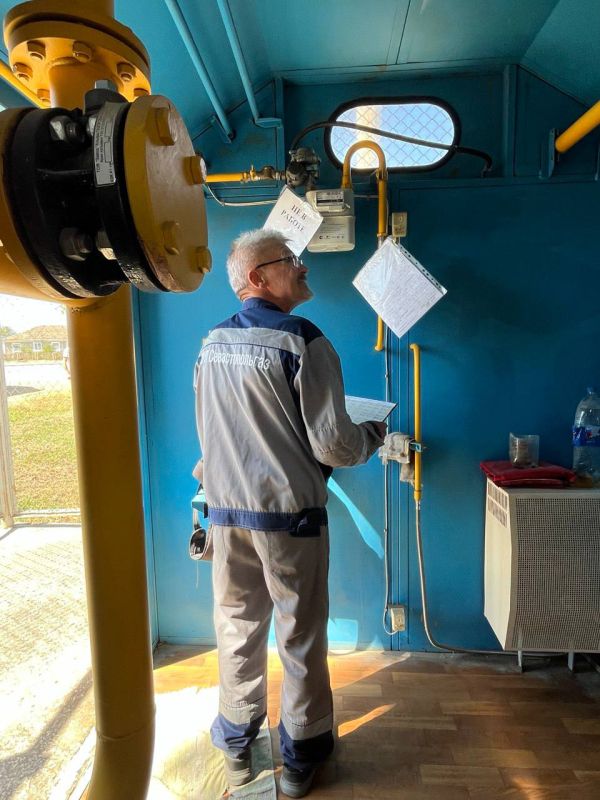 �������� ������ �� ��������������������� ������ (���)