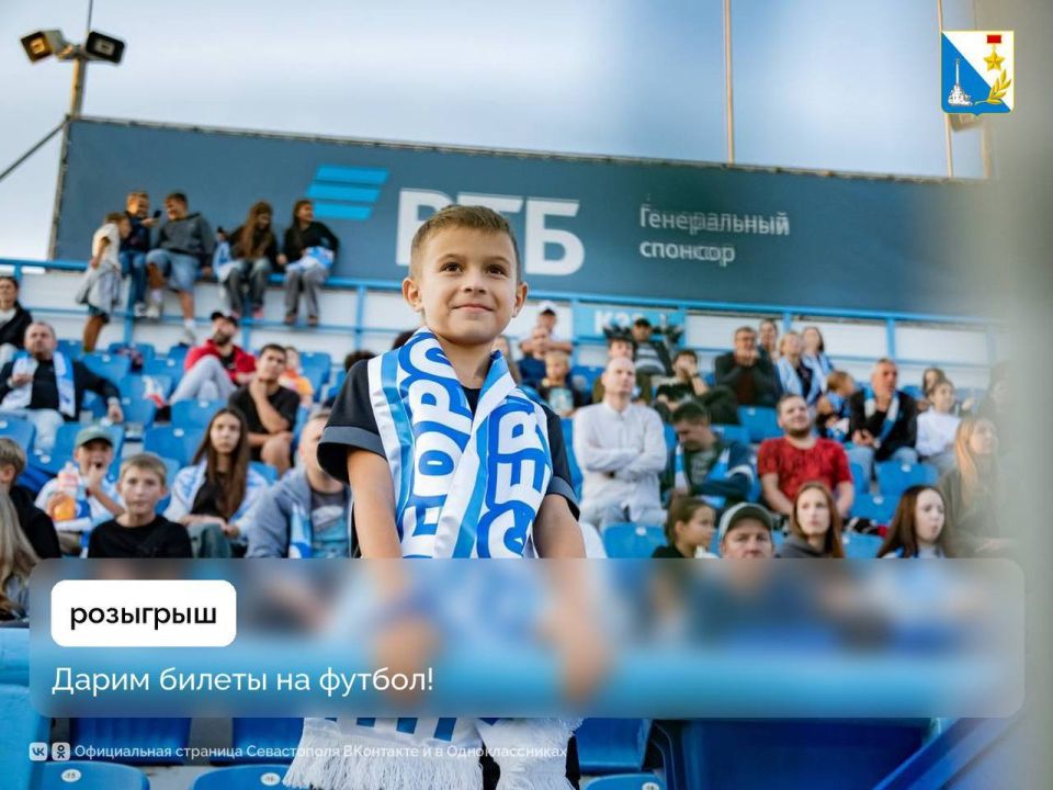 ���������� ��������� ��������� ������������ ������� ������������