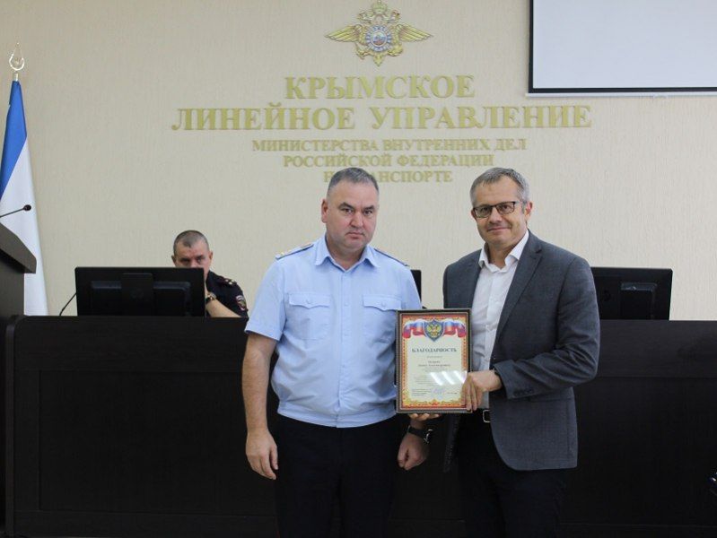 ������������ ����� ��� �������� �� ��� ������ �� ���������� ������ ����� ������������ �� ������ ������� 2025 ����