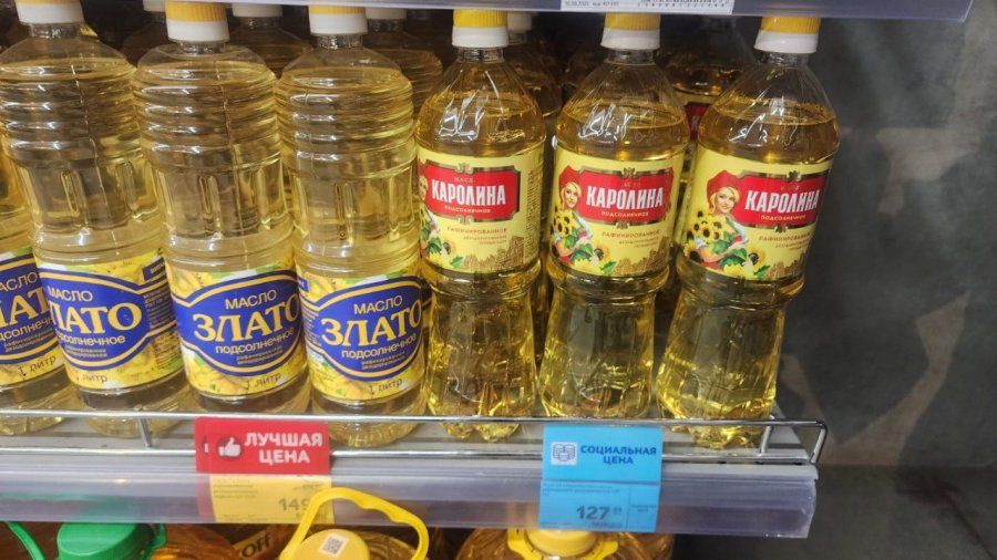 �� ������ � ����������� ���������� ������, ������, ��������, ��������� � �������