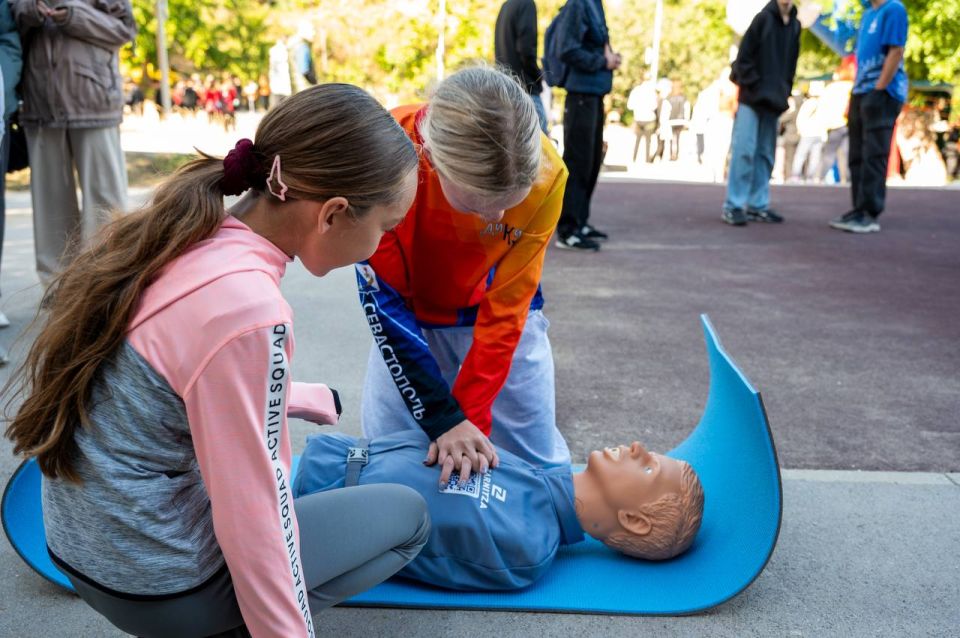 � ��� �������� � ������ �������, �����������, ������ � ��������� ���� ����������