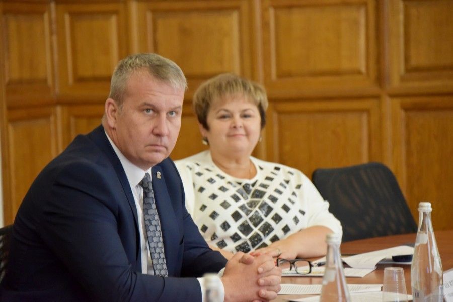 � ��������������� �������� ����������� ������ ��������� ��� ����������������� ������������ �������� �� ��������� � ����������� ������ �������, � ������ �������� ������������� ��������� ���������� � ���������� �������� �����...