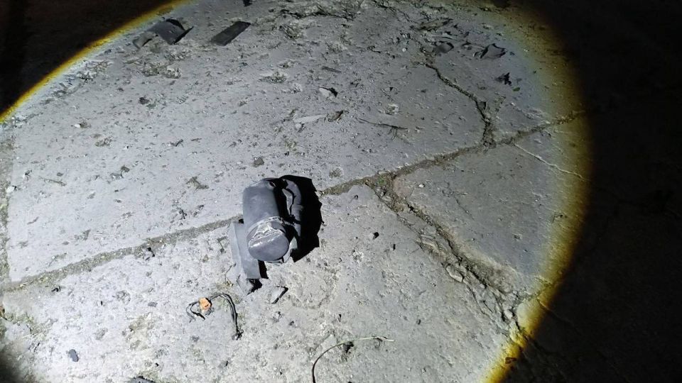 76-������ ������� � 6-������ ������� ������� � ����������� � ���������� ����� ���� ��� � ���������� ��������