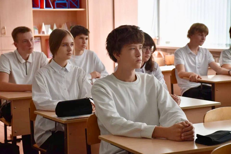 ��������������� ���������� ���������� � �������� ������������ ������ �� ����������� � ������