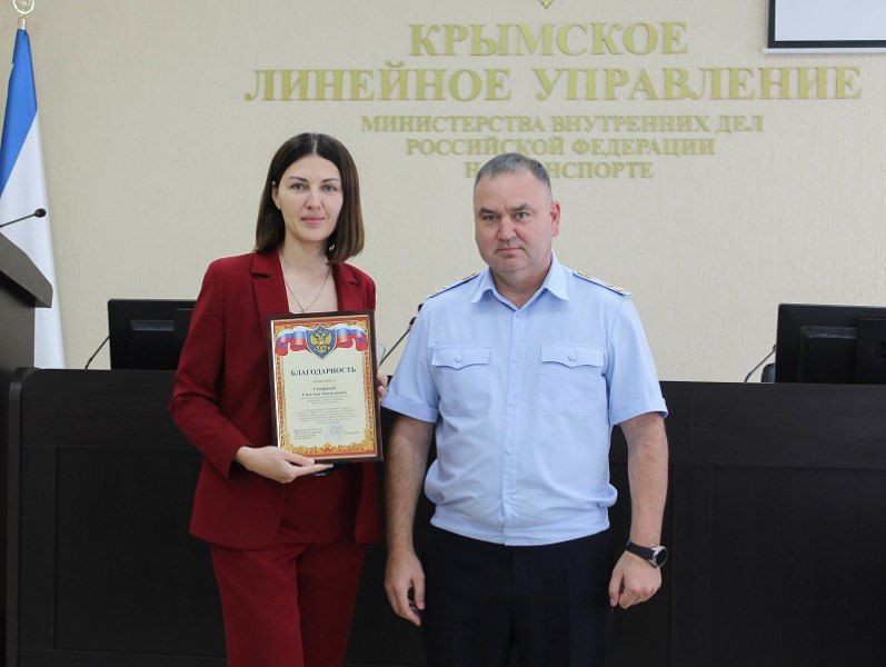 ������������ ����� ��� �������� �� ��� ������ �� ���������� ������ ����� ������������ �� ������ ������� 2025 ����