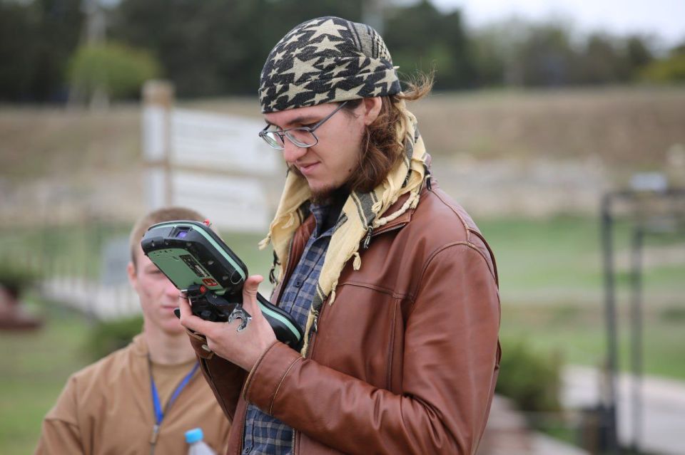 ������ ������������� ��������� �� ���������� ���������� � ���������