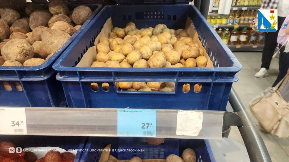 � ����������� ���������� ����� � ������