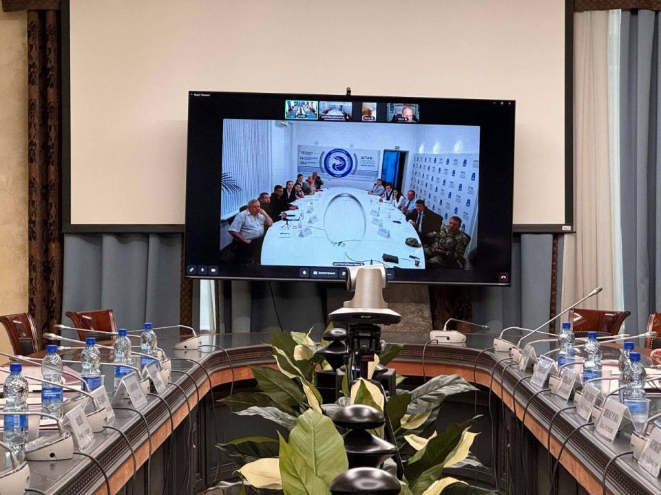 � �� �� ��������� ��������� ������� � ������������, ����������� ������������ ������ �������� ����� � ������ ����������� ������� �����������