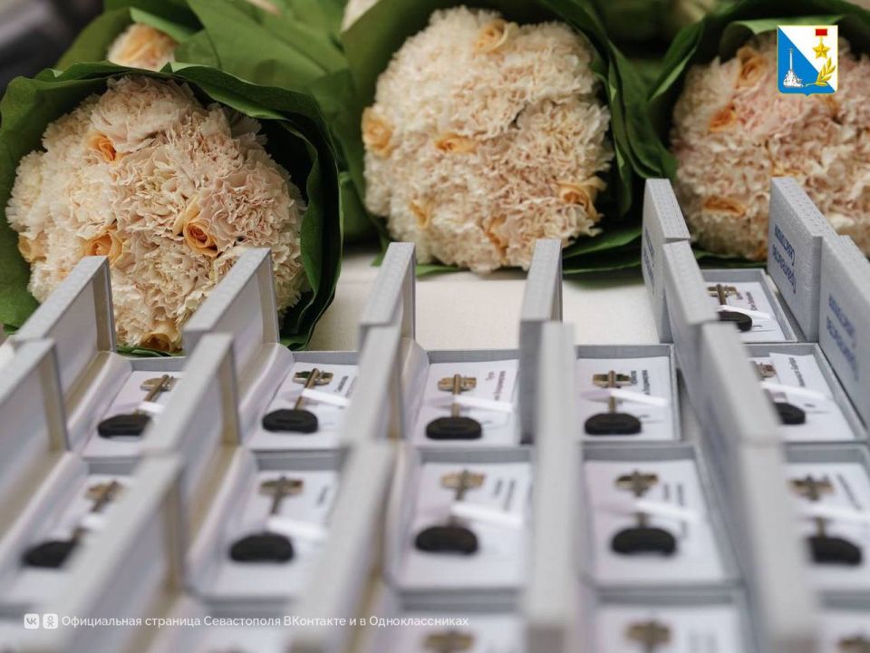 ���������� ������ ��������� � �������� ������ ������ ������ ������� ����� �� 23 ����� ������� �����-������� � �����, ���������� ��� ��������� ���������