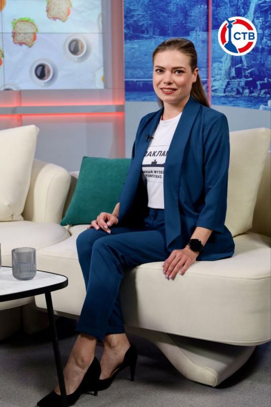 ������� ���� � ����� �������: ��������� ������� ����, �����������!� � �����