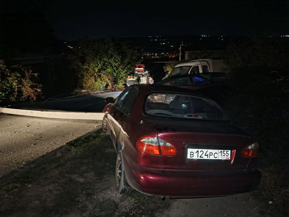 �������: ��������! ���������� ������� ��������� ��������� � �. ��������� �� ��. ���������� � �. 64�