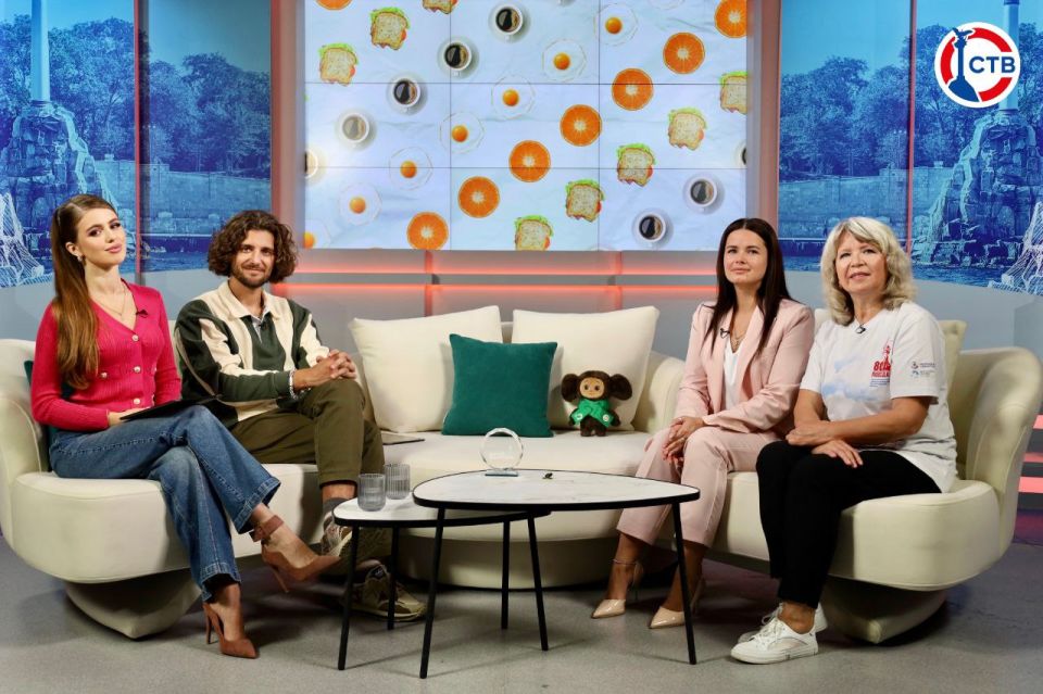 ������� ���� � ����� �������: ��������� ������� ����, �����������!� � �����