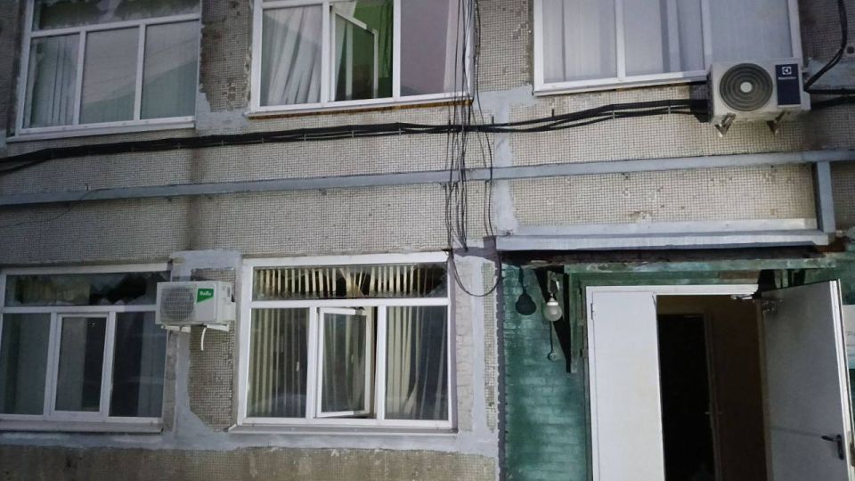 76-������ ������� � 6-������ ������� ������� � ����������� � ���������� ����� ���� ��� � ���������� ��������