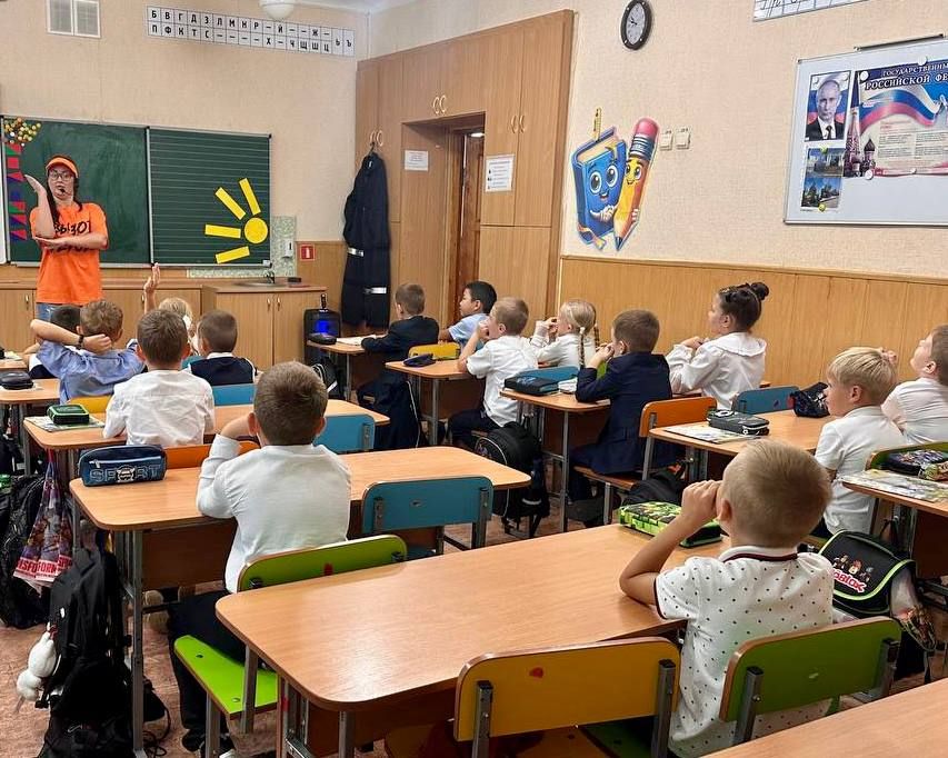 ������ ��� � � ������ �����!