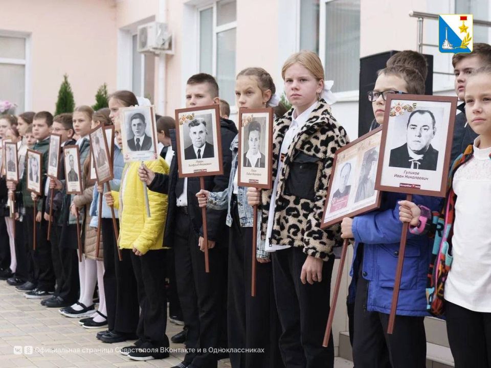 � ����� �30 ����� ����� ���������� ����� �.�. ������� ���������� ������������� ��������� �������� ������������ ����� ���������� �������� ��������� ������� �������