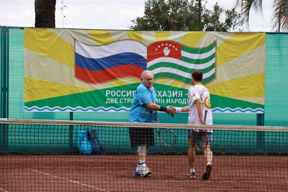 ���������� �������: � ������� ������ XXIV ������������� ��������� ������ �������� ��������� ����� � 2025�