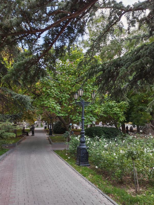 � ������ �����, �����������!