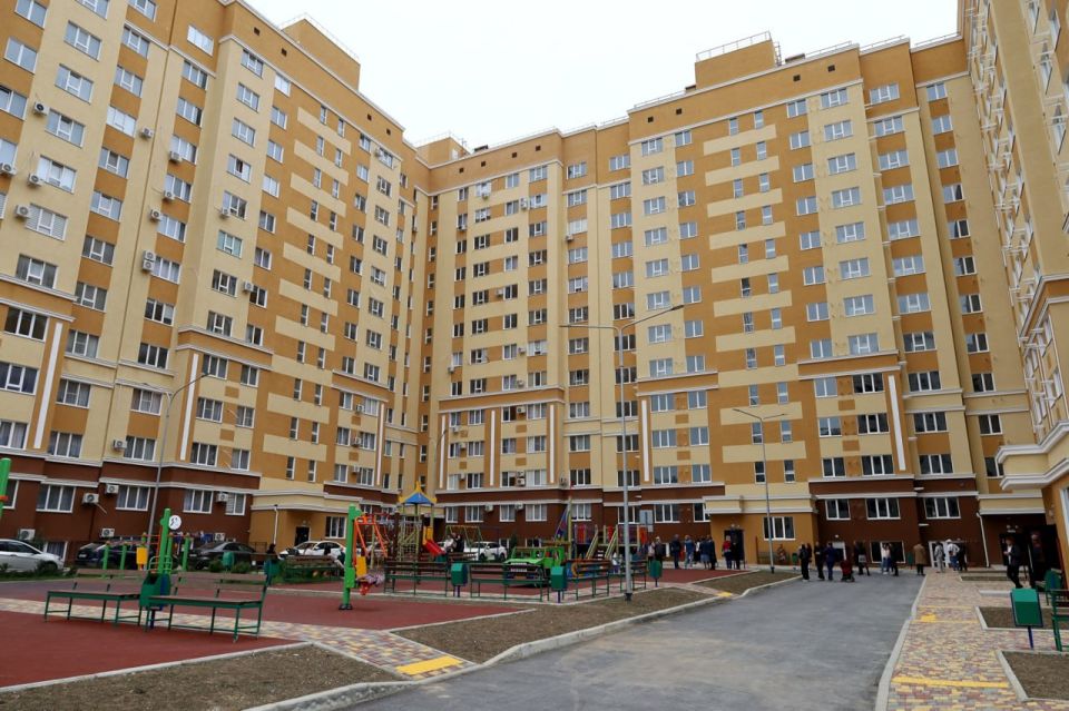 ��� ������� ��������� ������ ����������� ������ ������� ���������� �������� ������ �� ����� ������� �����-�������