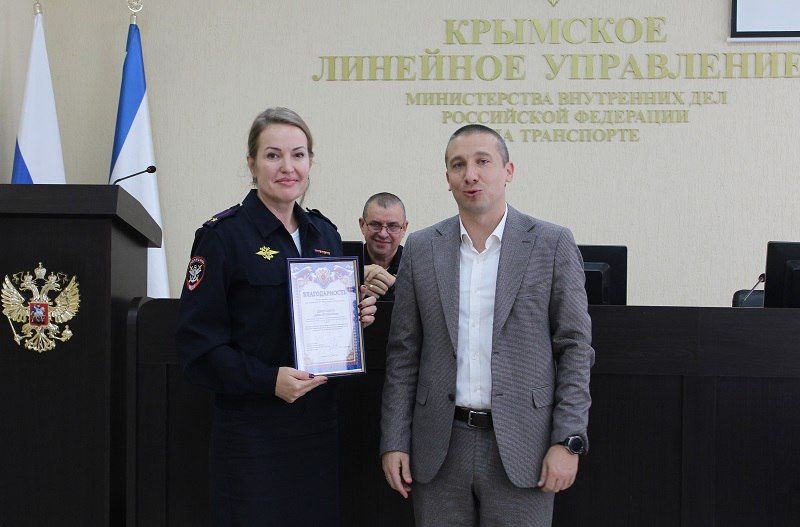 ������������ ����� ��� �������� �� ��� ������ �� ���������� ������ ����� ������������ �� ������ ������� 2025 ����