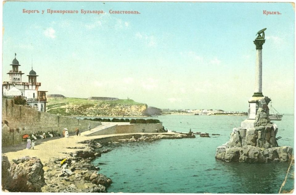 �������� �������� � ������������ ������ � ����������� ��������