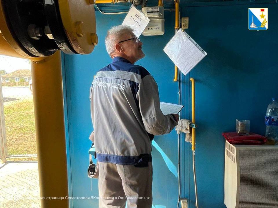 � ������ ��������� ������������ ������������ ����������� ���������������� ���������� � ������� �� ��������������������� ������