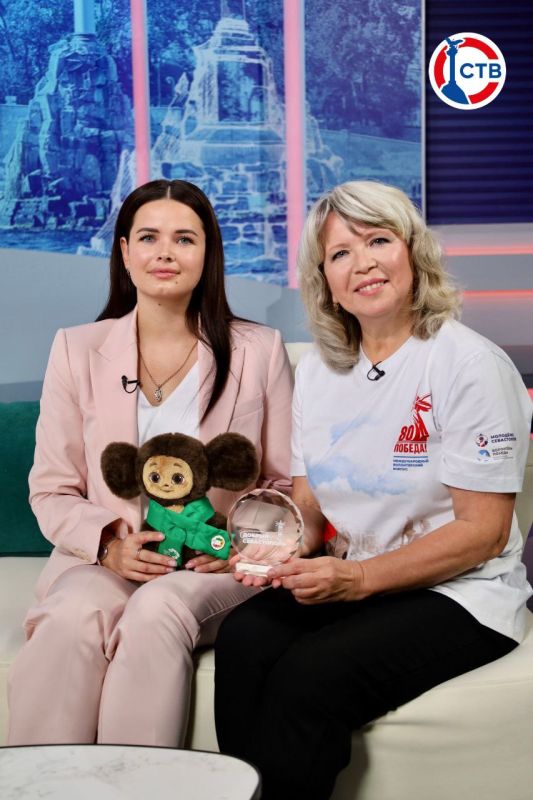 ������� ���� � ����� �������: ��������� ������� ����, �����������!� � �����