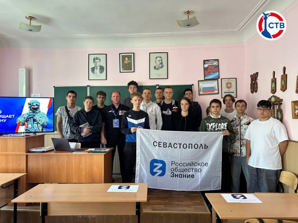 ��������������� ��������� � �������� ����������� � ����������� ������������