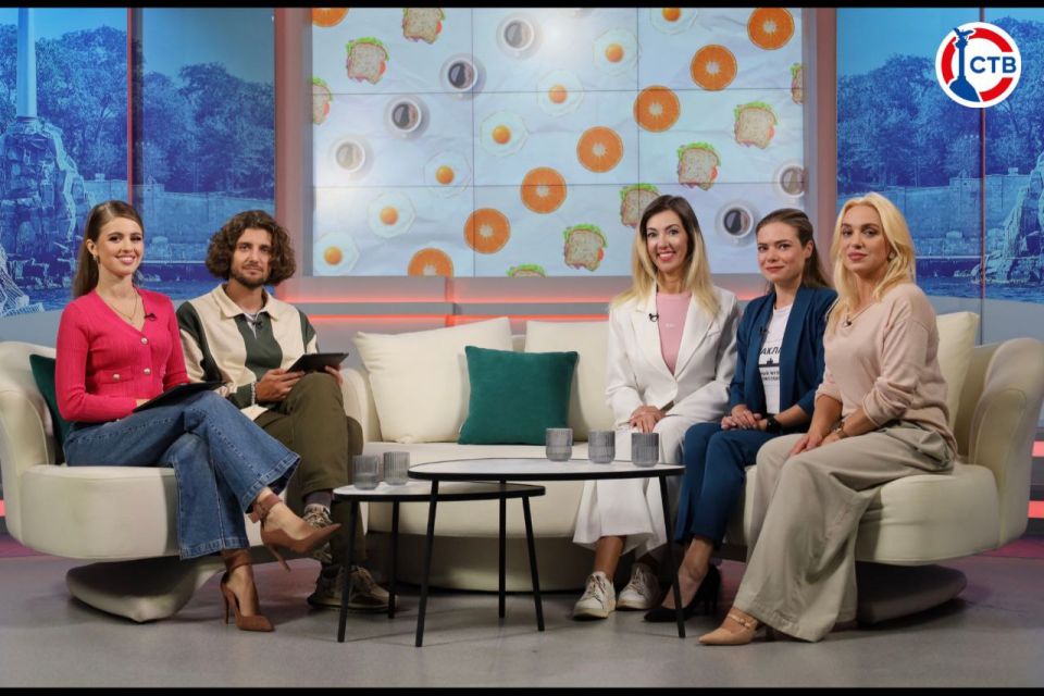 ������� ���� � ����� �������: ��������� ������� ����, �����������!� � �����